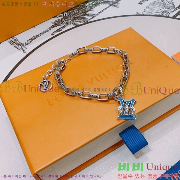 ̺  LV7921550-1