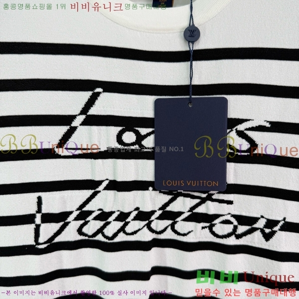  ̺  Ƽ LV239556-1