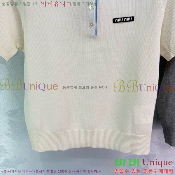  ̿̿ ī Ƽ MU2115770-2