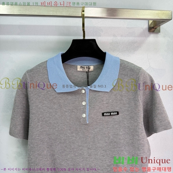  ̿̿ ī Ƽ MU2115770-2