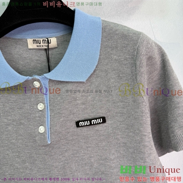  ̿̿ ī Ƽ MU2115770-2