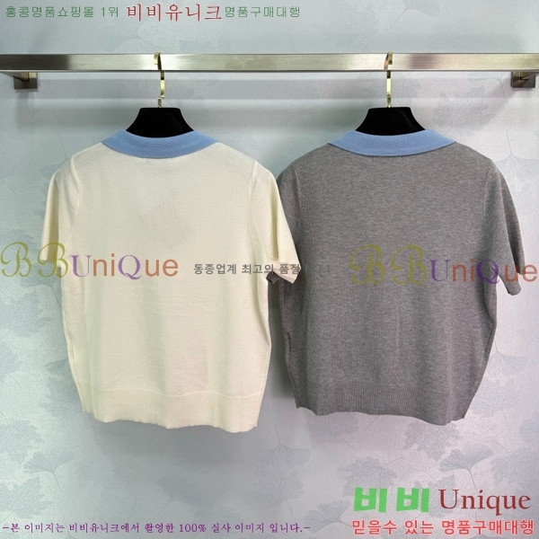  ̿̿ ī Ƽ MU2115770-2