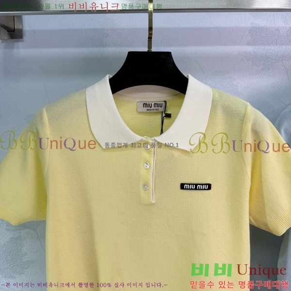  ̿̿ ī Ƽ MU2115770-3