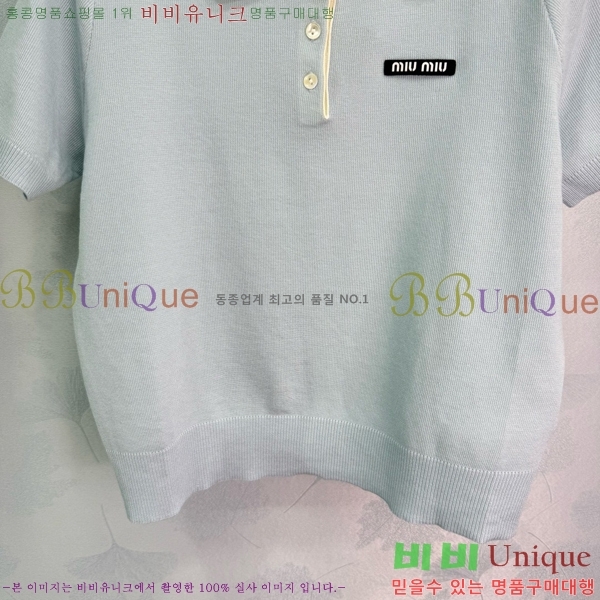  ̿̿ ī Ƽ MU2115770-3