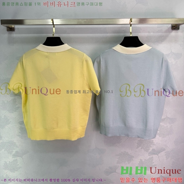  ̿̿ ī Ƽ MU2115770-3