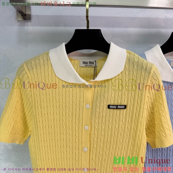  ̿̿ ī Ƽ MU2115770-4