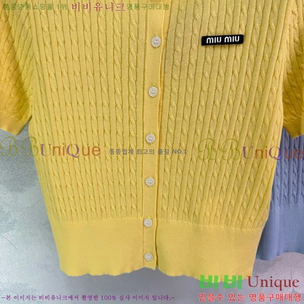  ̿̿ ī Ƽ MU2115770-4