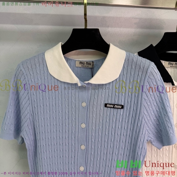  ̿̿ ī Ƽ MU2115770-4