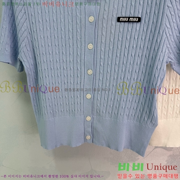  ̿̿ ī Ƽ MU2115770-4