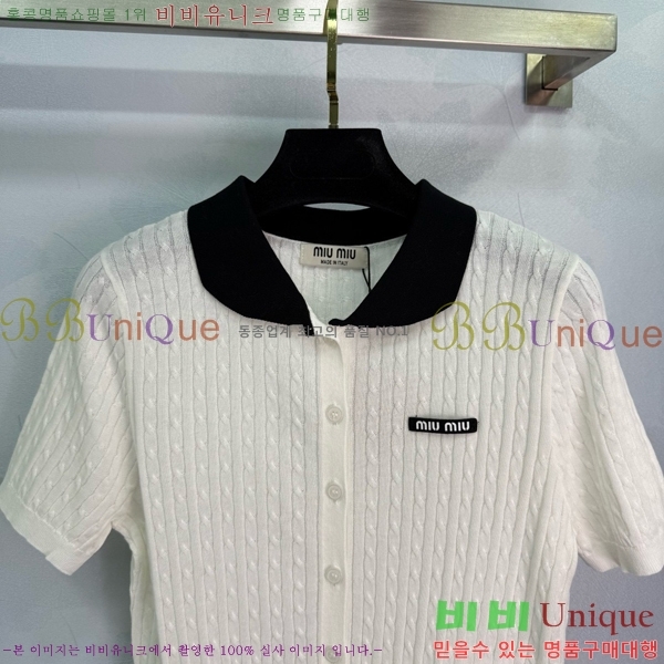  ̿̿ ī Ƽ MU2115770-4
