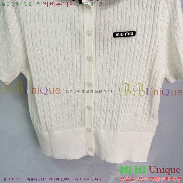  ̿̿ ī Ƽ MU2115770-4