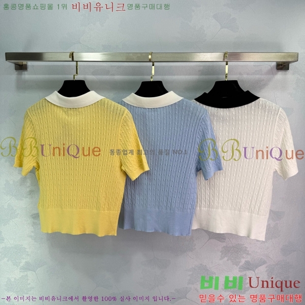  ̿̿ ī Ƽ MU2115770-4