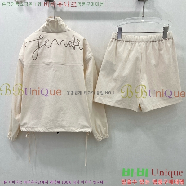   Ʈ FD9603452-8