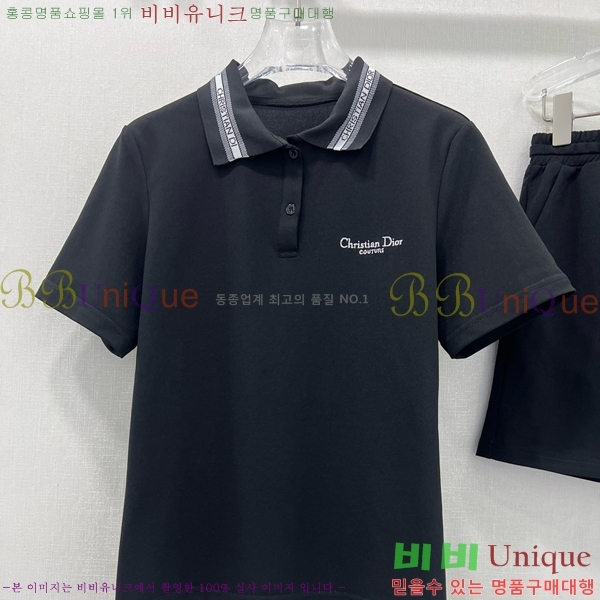   Ʈ DO251222-11