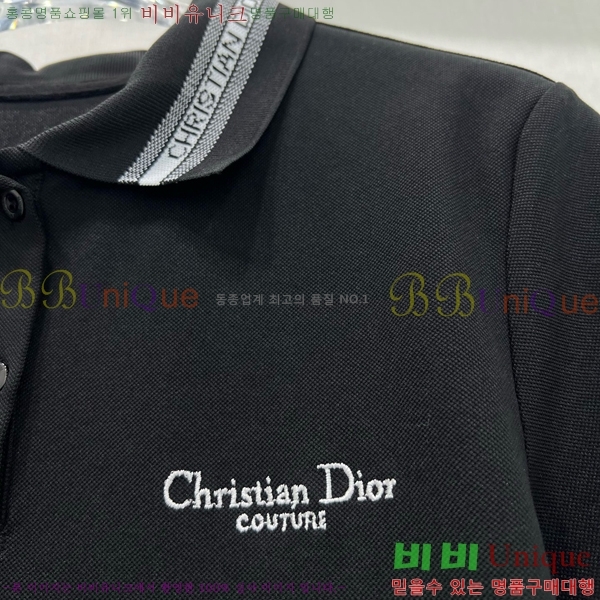   Ʈ DO251222-11