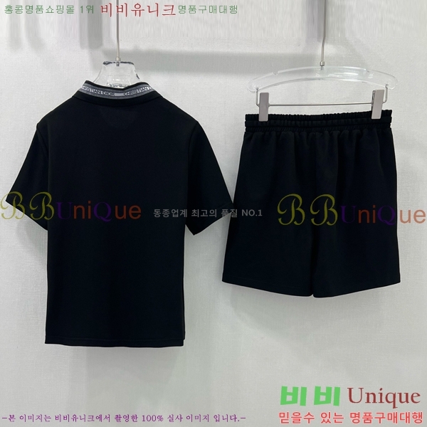   Ʈ DO251222-11