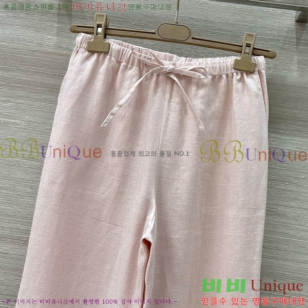  ηǾƳ  LP2317760-1