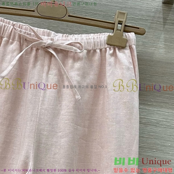  ηǾƳ  LP2317760-1