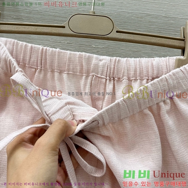  ηǾƳ  LP2317760-1