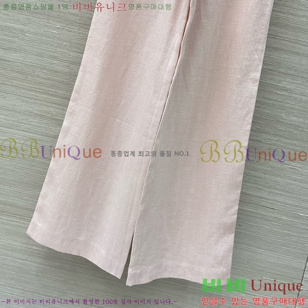  ηǾƳ  LP2317760-1
