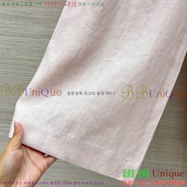  ηǾƳ  LP2317760-1