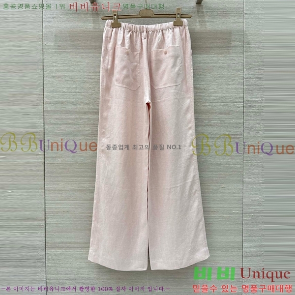 ηǾƳ  LP2317760-1