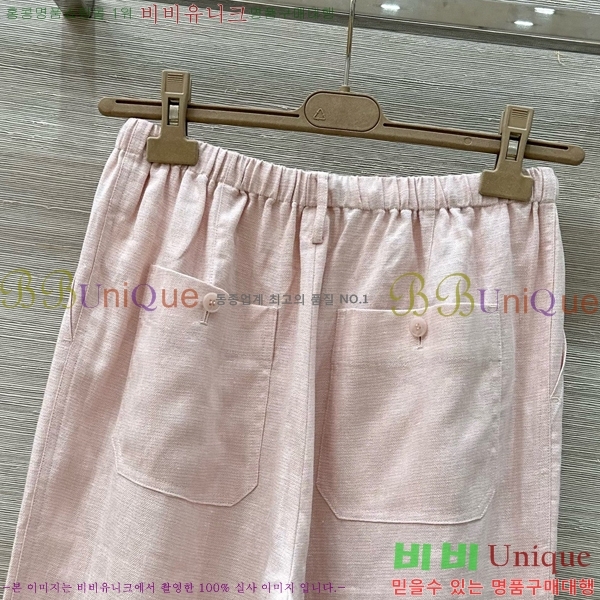  ηǾƳ  LP2317760-1