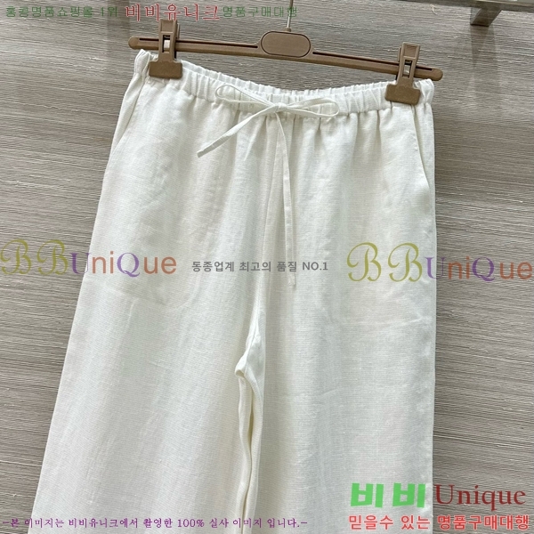  ηǾƳ  LP2317760-2
