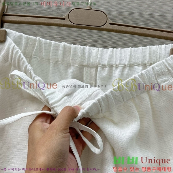  ηǾƳ  LP2317760-2