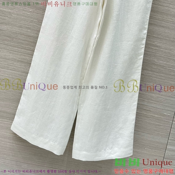  ηǾƳ  LP2317760-2