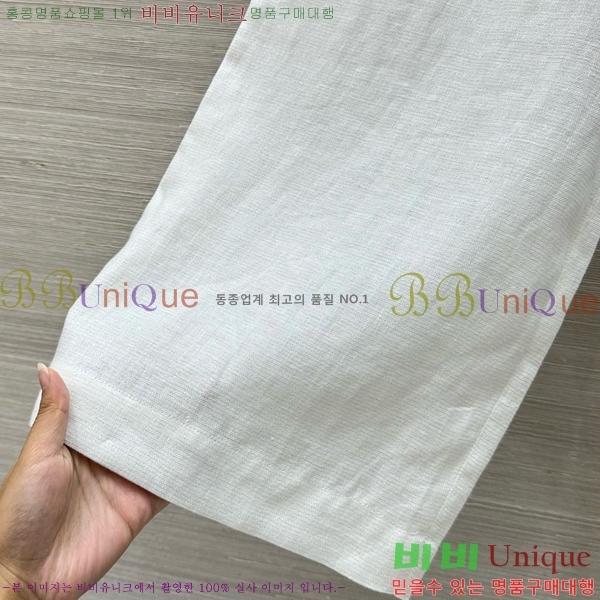  ηǾƳ  LP2317760-2
