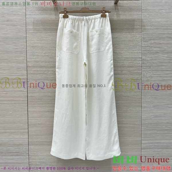  ηǾƳ  LP2317760-2