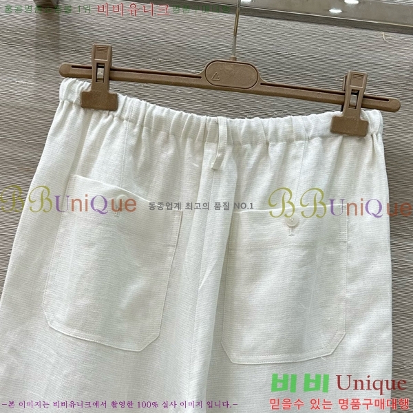  ηǾƳ  LP2317760-2