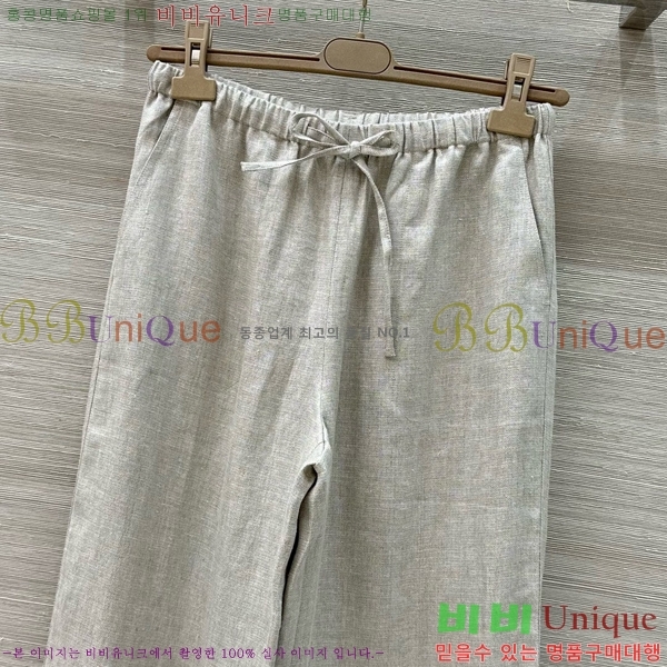  ηǾƳ  LP2317760-3