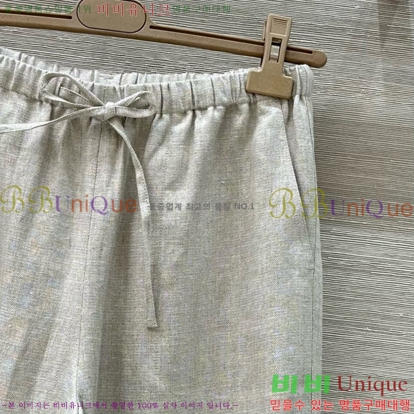  ηǾƳ  LP2317760-3