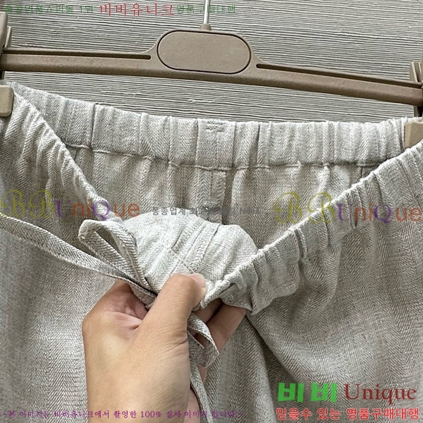  ηǾƳ  LP2317760-3