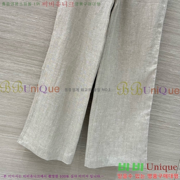  ηǾƳ  LP2317760-3