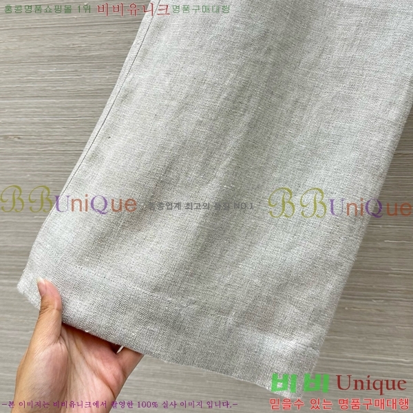  ηǾƳ  LP2317760-3