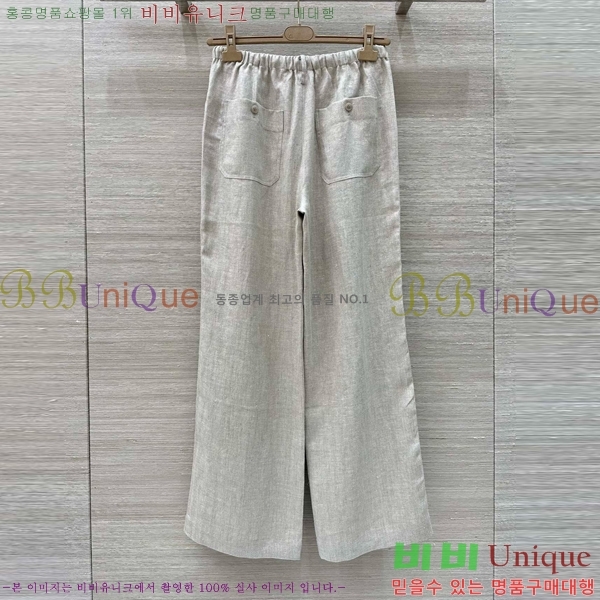  ηǾƳ  LP2317760-3