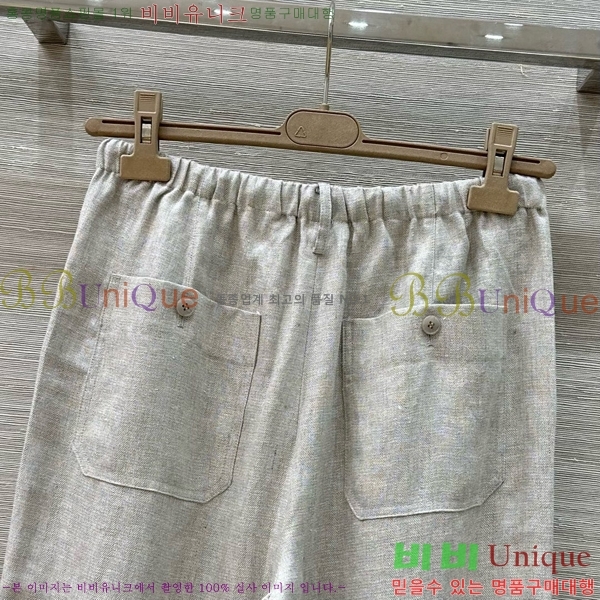  ηǾƳ  LP2317760-3