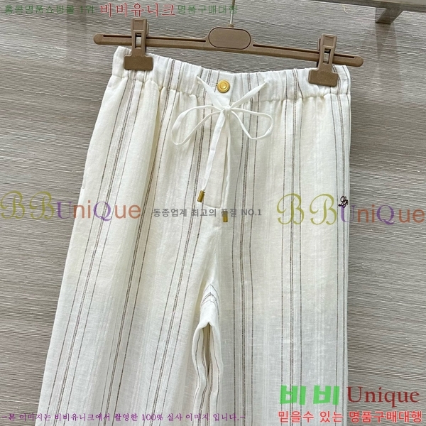  ηǾƳ  LP2317760-4