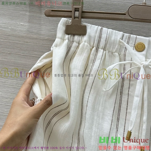  ηǾƳ  LP2317760-4