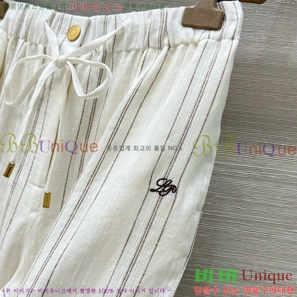 ηǾƳ  LP2317760-4