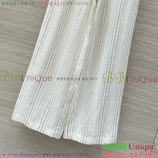 ηǾƳ  LP2317760-4