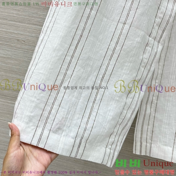  ηǾƳ  LP2317760-4
