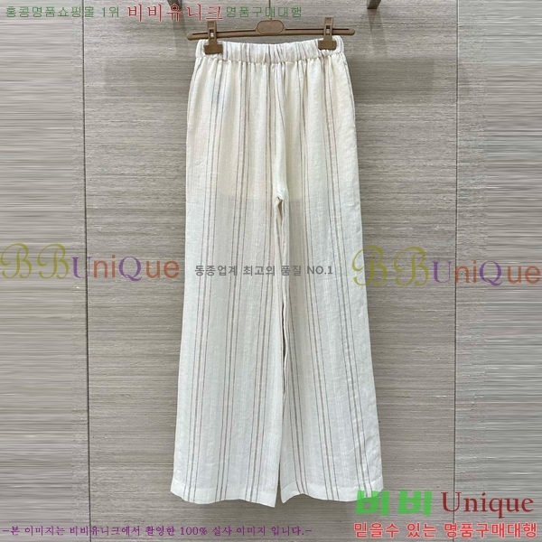  ηǾƳ  LP2317760-4