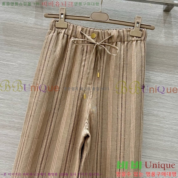  ηǾƳ  LP2317760-5