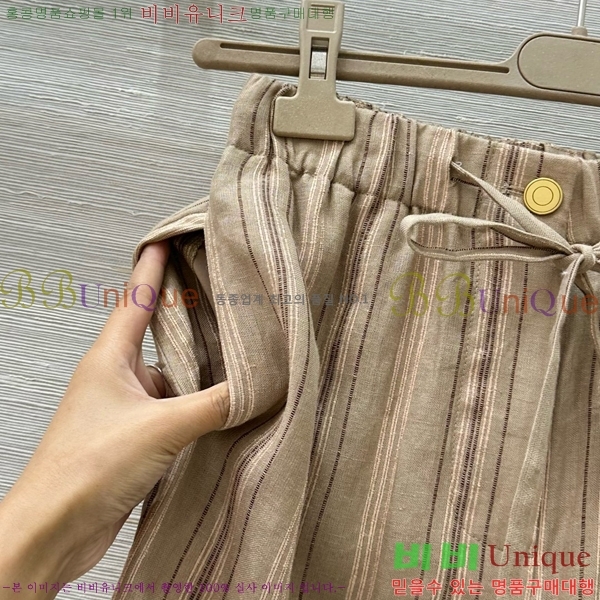  ηǾƳ  LP2317760-5