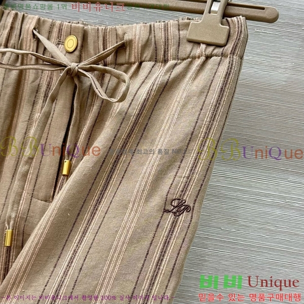  ηǾƳ  LP2317760-5