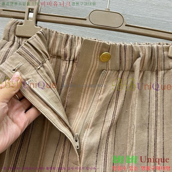  ηǾƳ  LP2317760-5